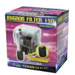 MIGNON FILTER (MF-150) AZ13108
