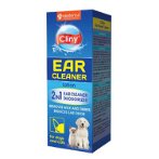EAR CLEANING LOTION 50ml JSE0K106