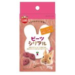 BEETS CEREAL FOR RABBIT 70g ML314