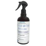 FLEAS AND TICKS REPELLING CONDITIONER 500ml ONEV3550
