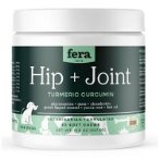 HIP + JOINT FOR DOGS 90 COUNT, SOFT CHEWS 4578