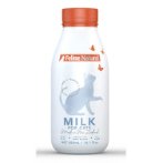 MILK FOR CATS 300ml 2198