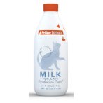 MILK FOR CATS 1L 2197