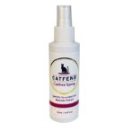CALM, RELIEF ANXIETY AND STRESS CAT SPRAY 120ml SBCF004C