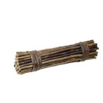 WILLOW NIBBLE STICK 40g JR16261