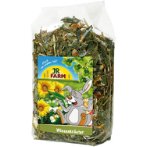 HERBS OF THE MEADOW 150g JR08228