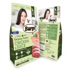 EVERYDAY HOLISTIC CHICKEN & DUCK (JOINT CARE HERBAL BLEND) FOR DOG1.35kg UPPB5501073