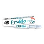 PROBIO - DIGESTIVE SUPPORT FOR DOGS AND CATS 30ml FP8044