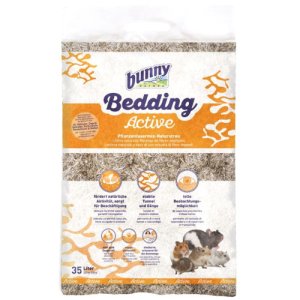 BunnyNature Bedding Comfort 20 l 