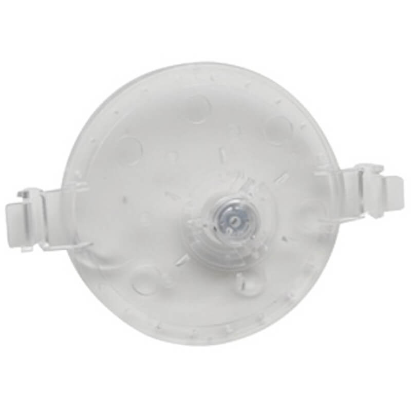 Fluval 304/305 Impeller Cover Filters & Pumps Pet Lovers Centre
